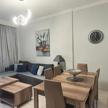 Corfu Center Design Incl Private Parking * Corfu (city)
