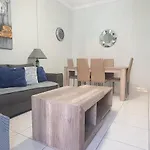 Corfu Center Design Incl Private Parking Corfu (city)