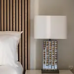Corfu Center Design Incl Private Parking Corfu (city)